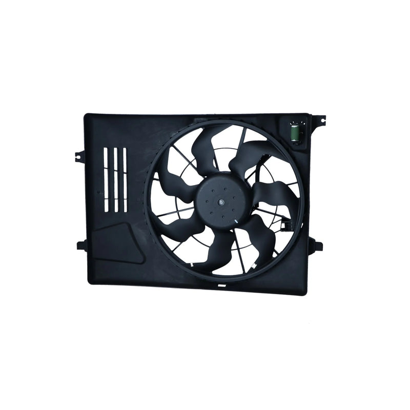 NRF Engine Cooling Fan 47968
