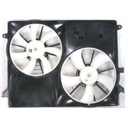 NRF Engine Cooling Fan 47535