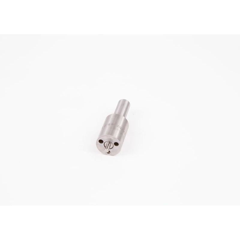 Bosch Diesel Injector Nozzle Tip H 105 015 681