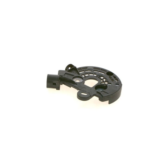 Bosch Alternator Protective Cap F 00M 146 069