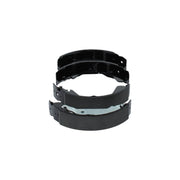 Bosch Brake Shoe Set Axle Kit 0 986 487 924