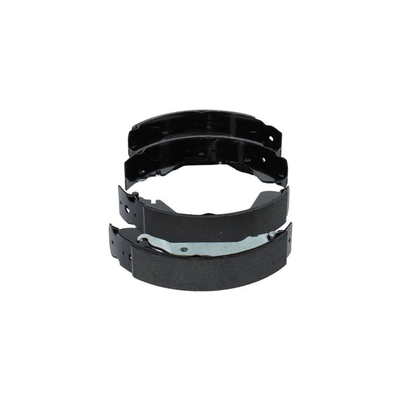 Bosch Brake Shoe Set Axle Kit 0 986 487 924
