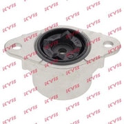 KYB Rear Suspension Strut Support Mount SM9202