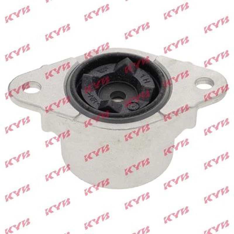 KYB Rear Suspension Strut Support Mount SM9202