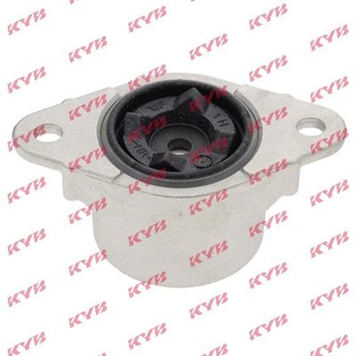 KYB Rear Suspension Strut Support Mount SM9202