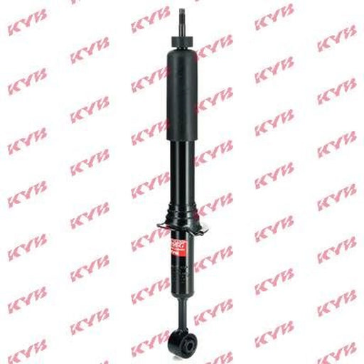 KYB Shock Absorber Damper Strut Front 341372