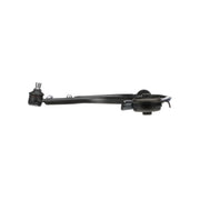Delphi Control/Trailing Arm Lower TC679