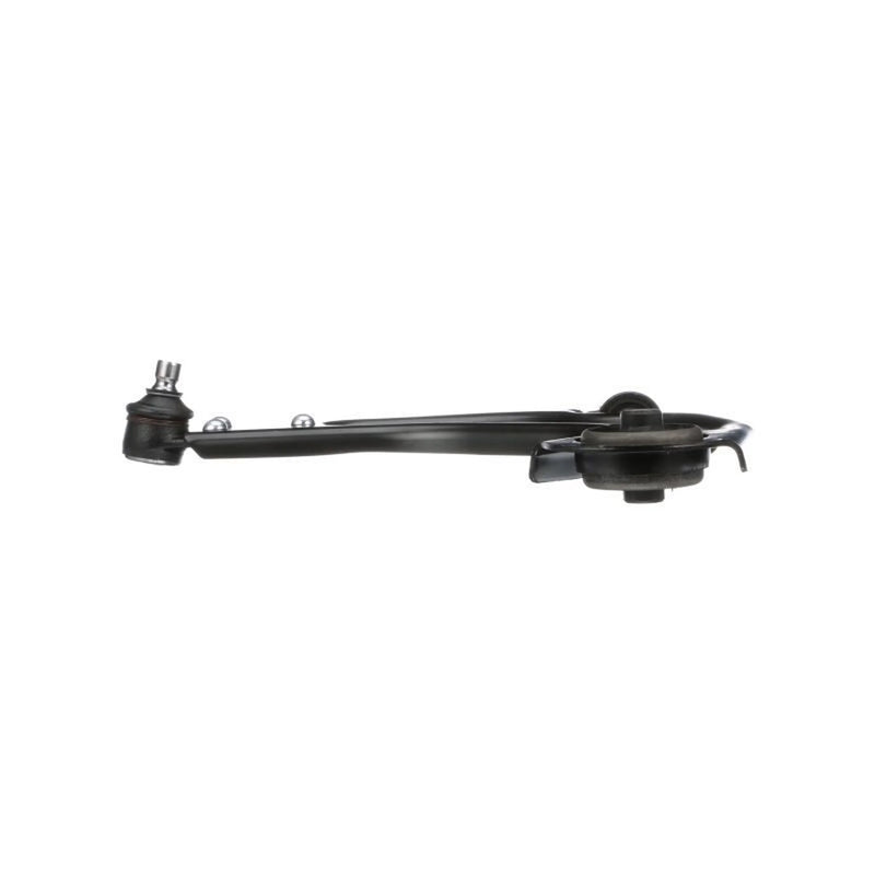 Delphi Control/Trailing Arm Lower TC679