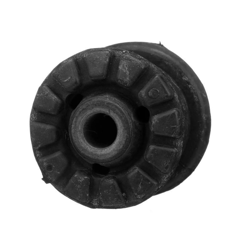 Delphi Wishbone / Control / Trailing Arm Bush TD462W