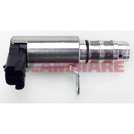 Cambiare VVT Camshaft Control Valve VE715053