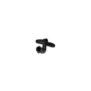 Gates Curved Radiator Hose 02-1749