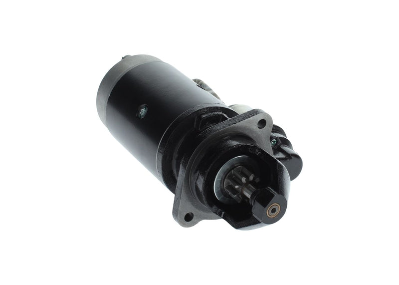 Bosch Starter Motor V kW Teeth 1986S10105