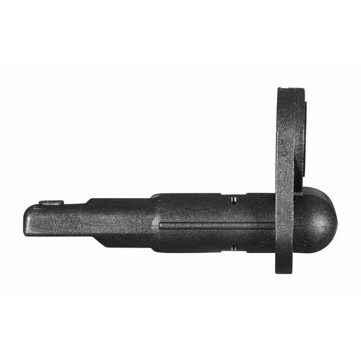 Hella ABS Wheel Speed Sensor Front 6PU 358 217-611