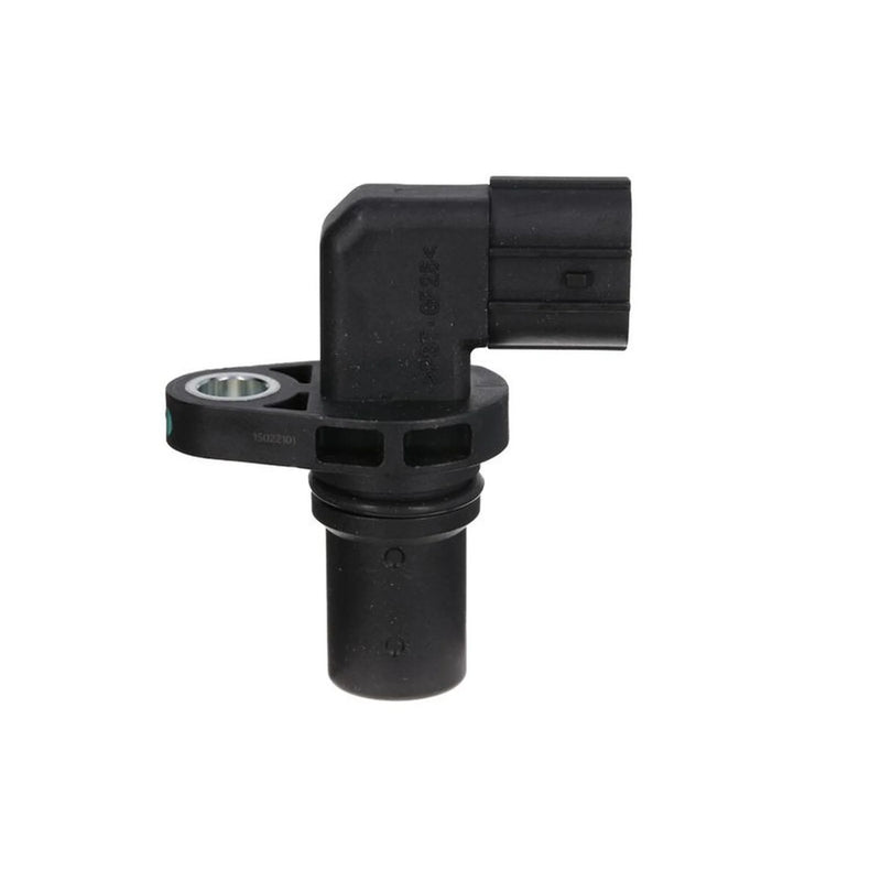 Valeo Camshaft Position Sensor 366543