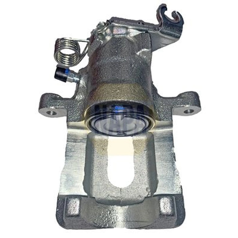 NAPA Brake Caliper Assembly Rear Right NCA1036