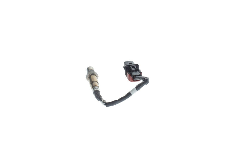 Bosch O2 Lambda Oxygen Sensor 0258017585