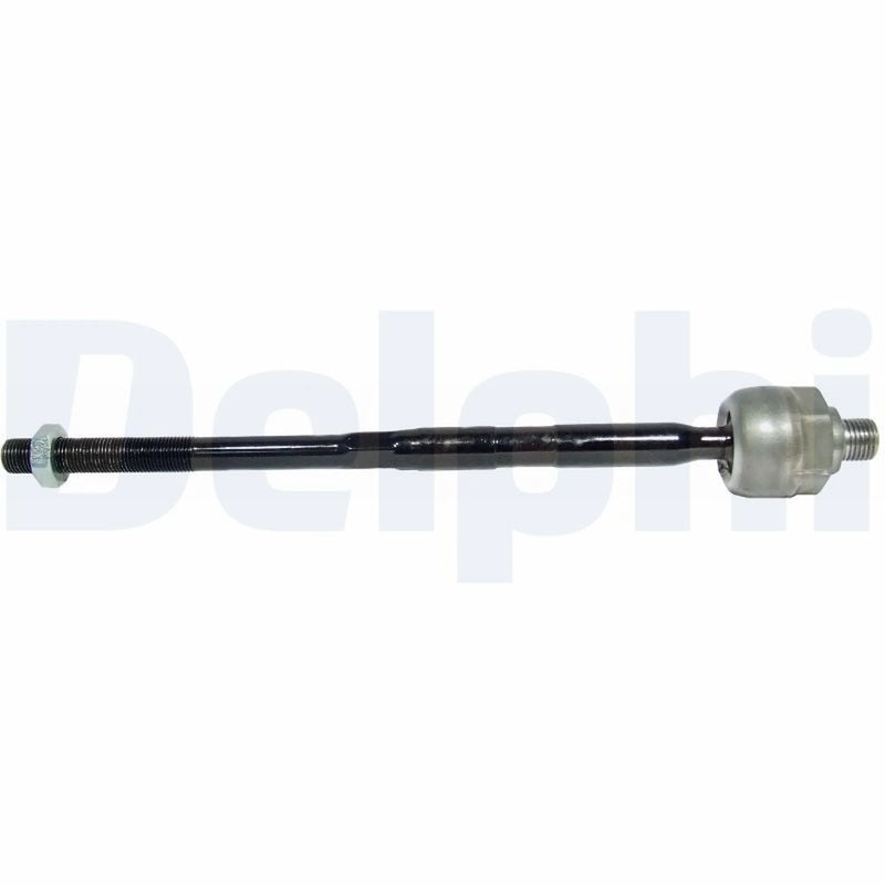 Delphi Stabiliser Drop Link Front TA2629