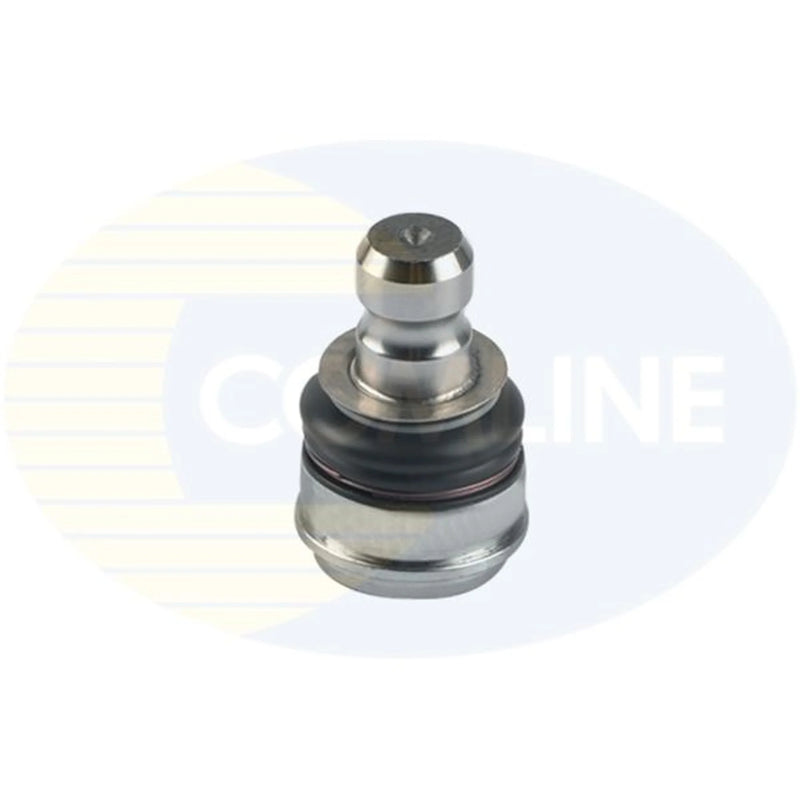 Comline Ball Joint Lower CBJ7327