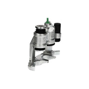 Bosch Brake Caliper Assembly Rear Left 0 986 473 108