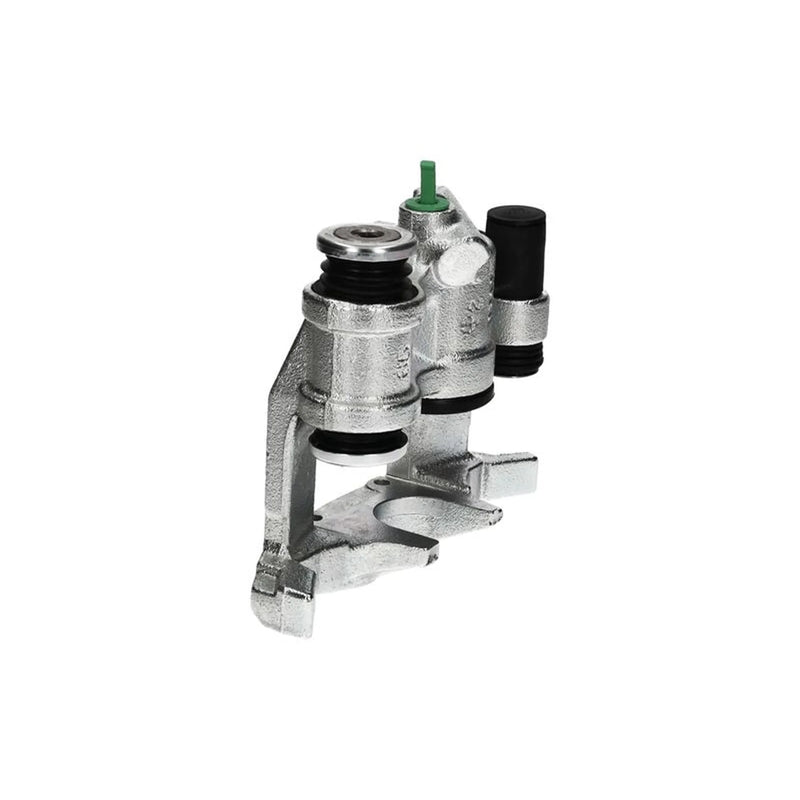 Bosch Brake Caliper Assembly Rear Left 0 986 473 108