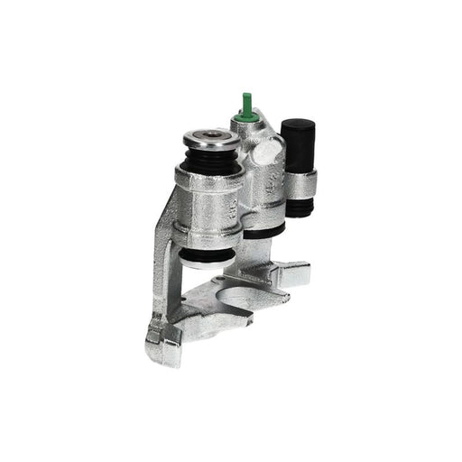 Bosch Brake Caliper Assembly Rear Left 0 986 473 108