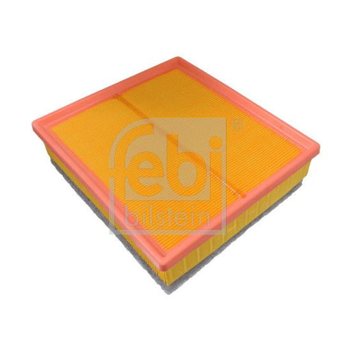 Febi Engine Air Filter 47226