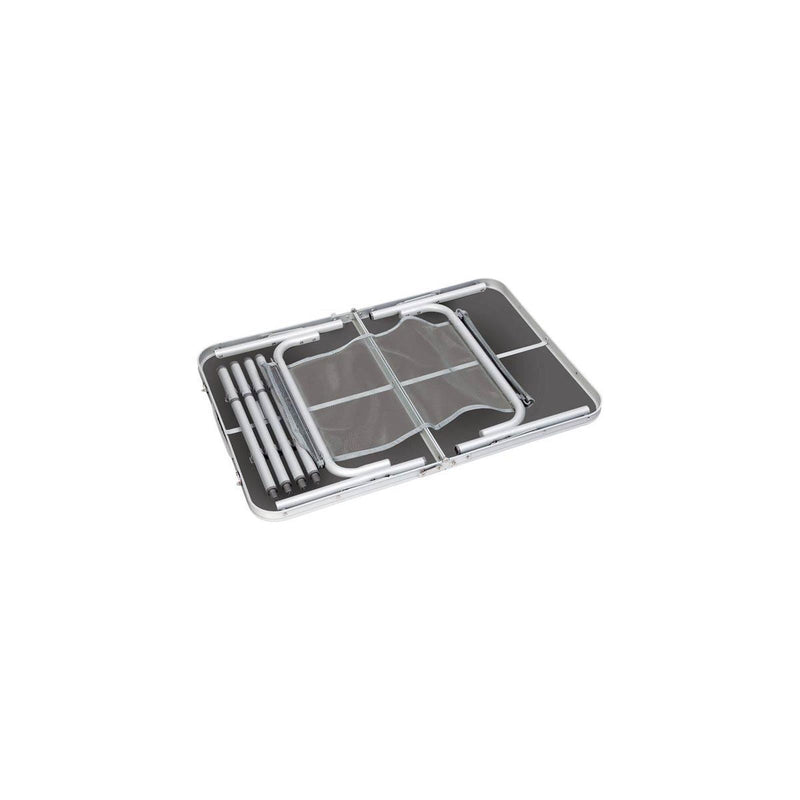 Bo-Camp Table Case Model 90 x 60cm - Bo-Camp - Van Life Living