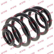KYB Rear Suspension Coil Spring RJ6198