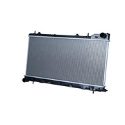 NRF Engine Radiator 50046