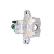 NAPA Brake Caliper Assembly Rear Right NCA2118