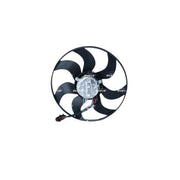NRF Engine Cooling Fan 47926