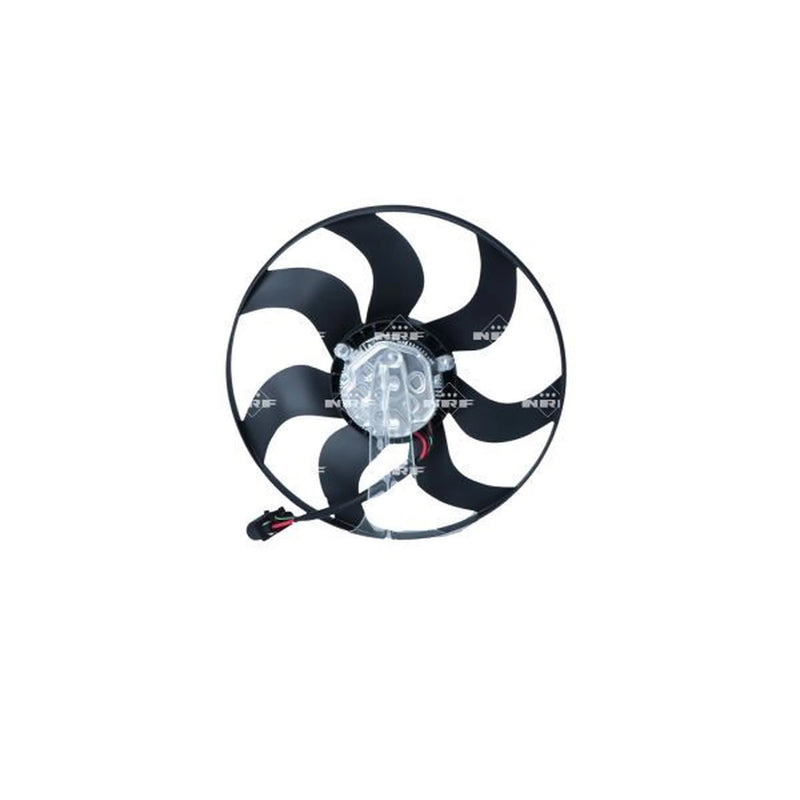 NRF Engine Cooling Fan 47926