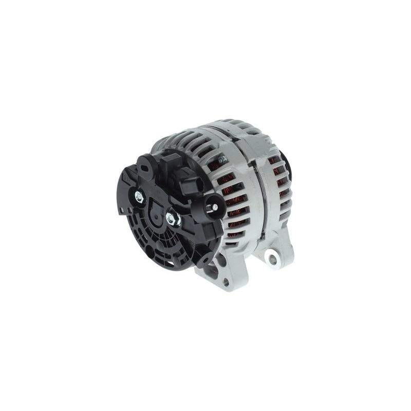 Bosch Car Alternator 12V 1 986 A01 323