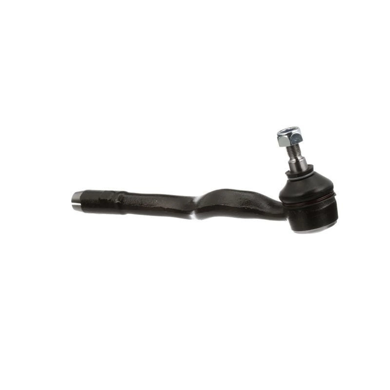 Delphi Steering Tie Rod End Ball Joint Front Right M14x1.5 TA1456