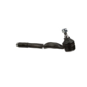 Delphi Steering Tie Rod End Ball Joint Front Right M14x1.5 TA1456