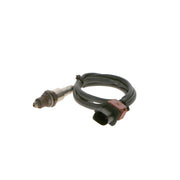 Bosch O2 Lambda Oxygen Sensor 0 258 037 022