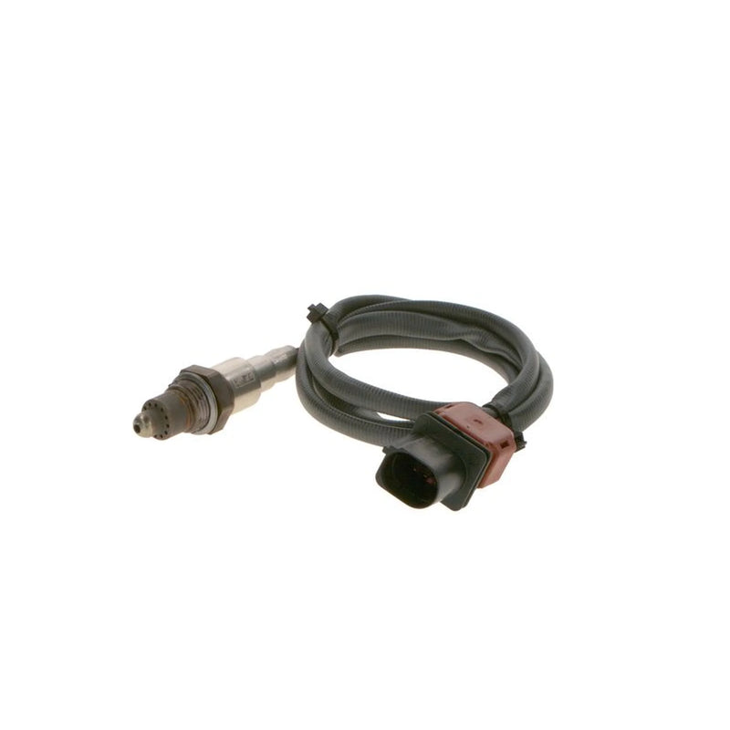 Bosch O2 Lambda Oxygen Sensor 0 258 037 022