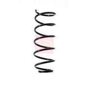 Apec Front Suspension Coil Spring ACS1405