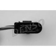 Denso O2 Lambda Oxygen Sensor fits Audi A3 1999-2002
