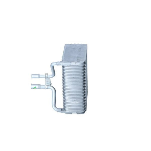 NRF Air Conditioning Evaporator 36043