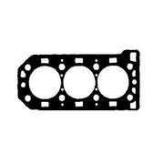 BGA Cylinder Head Gasket Thick CH6557