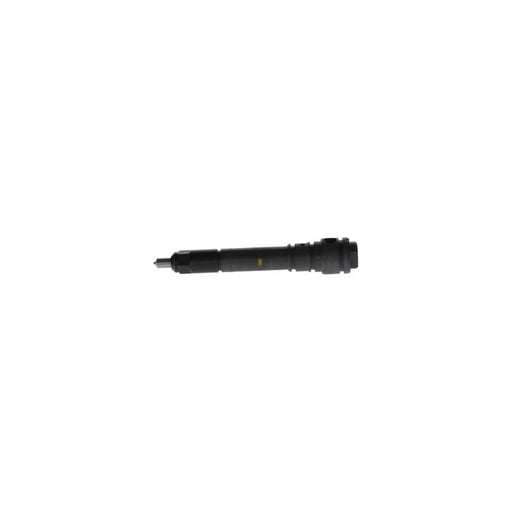 Bosch Injector Nozzle & Holder Assembly 0 432 191 410