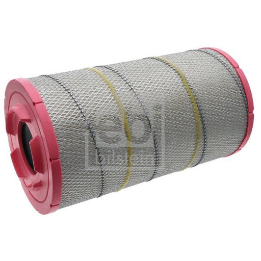 Febi Engine Air Filter 30443