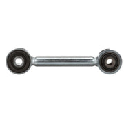 Delphi Control/Trailing Arm Front TC5682