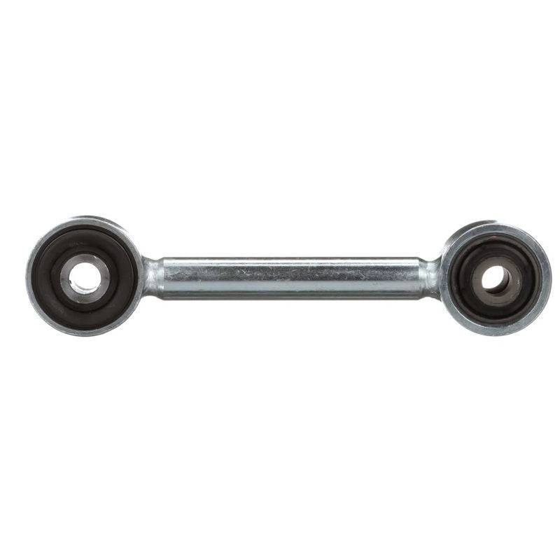 Delphi Control/Trailing Arm Front TC5682