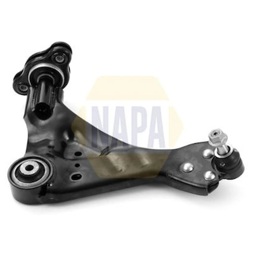 NAPA Control/Trailing Arm Front Right NST2324