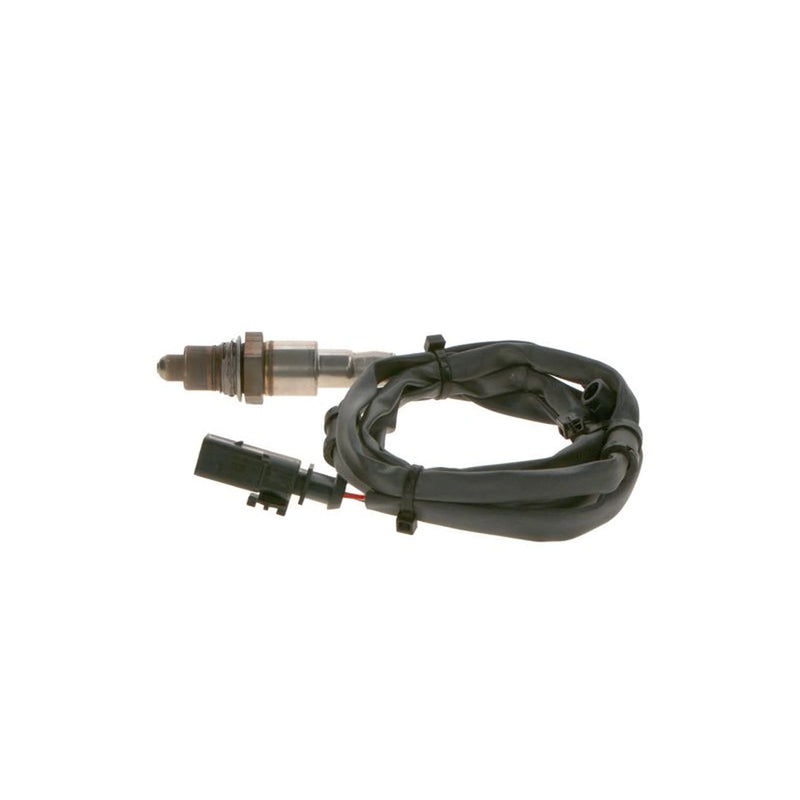 Bosch O2 Lambda Oxygen Sensor after catalytic converter 0 258 030 044