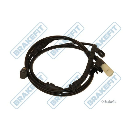 Apec Brake Pad Wear Sensor Front BWR5056