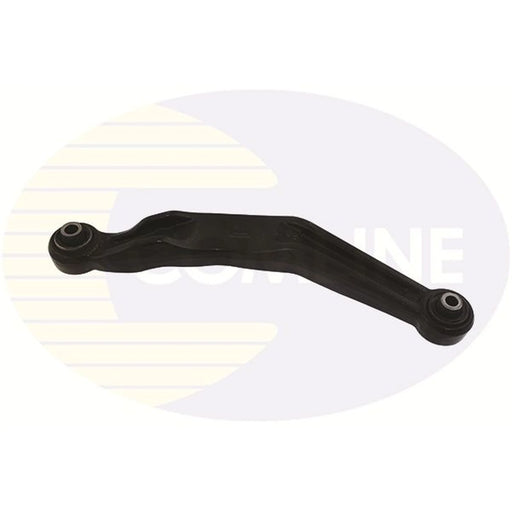 Comline Control/Trailing Arm CCA2351R