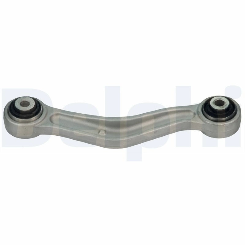 Delphi Control/Trailing Arm Right TC3235